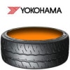 ������YOKOHAMA ADVAN NEOVA AD09 255/35R20 97W XL