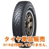 �����ʥ�����åץ����åɥ쥹 GRANDTREK XS1 LT 215/70R16 100/97N