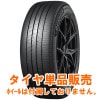 ʥå SPORT MAXX LUX 225/60R18 100H