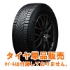 �����ʥ�����å� SYNCHRO WEATHER 185/60R16 86H 