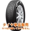 �����ʥ֥�¥��ȥ� ALENZA LX200 235/60R18 107H XL