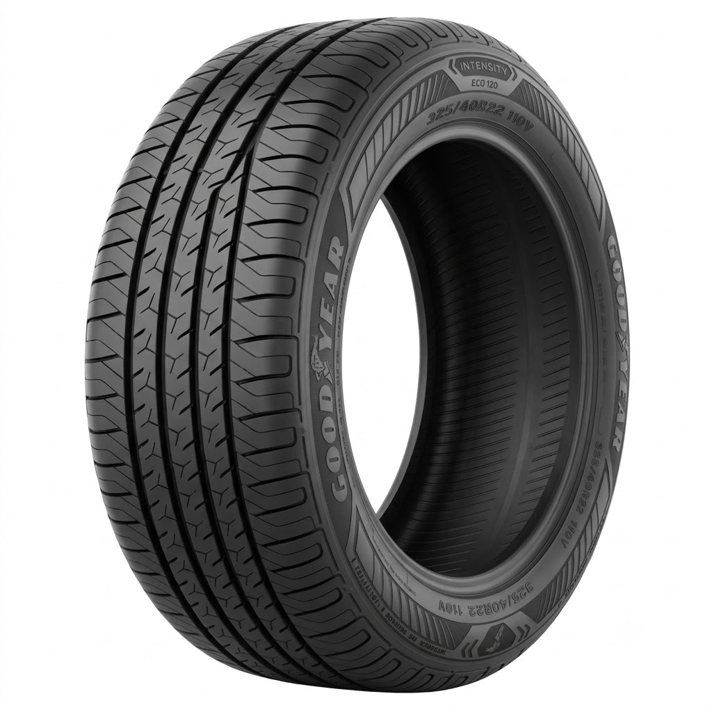 正規品グッドイヤー EfficientGrip ECO EG03 195/65R15 91H