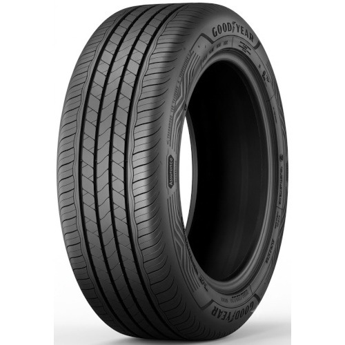正規品グッドイヤー ASSURANCE MAXGUARD 205/55R16 91V