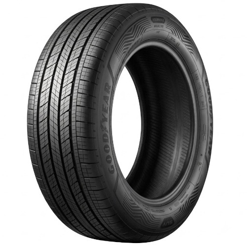 正規品グッドイヤー ASSURANCE MAXGUARD SUV 215/70R16 100H