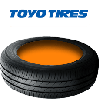 TOYO NANOENERGY 3 165/55R15 75V