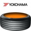 YOKOHAMA ADVAN dB V552 225/55R16 95W