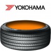YOKOHAMA ADVAN dB V552 235/50R17 96V