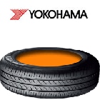 YOKOHAMA BluEarth AE-01 145/80R13 75SԿԲ