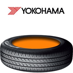 正規品YOKOHAMA BluEarth AE-01 155/80R13 79S