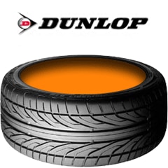 正規品ダンロップ DIREZZA DZ101 175/60R14 79H