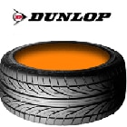 �����ʥ�����å� DIREZZA DZ101 185/55R15 81V
