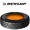 �����ʥ�����å� ���ʥ����� VAN01 195/80R15 103/101N