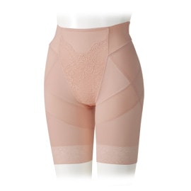 ���������� �Ϥ�����ȴ���դ�����餫 ���ä������ץ���ॷ�硼��