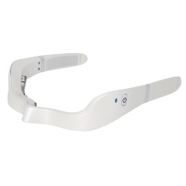 LUXCEAR Myuxer (�ߥ塼����)