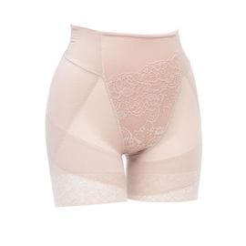 äȲŬ 줷ʤϤ ץॷ硼 ȥåS-3L