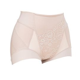 ���������� ���ץ���ॷ�硼�ĥ����꡼ ���å�����4L-5L��