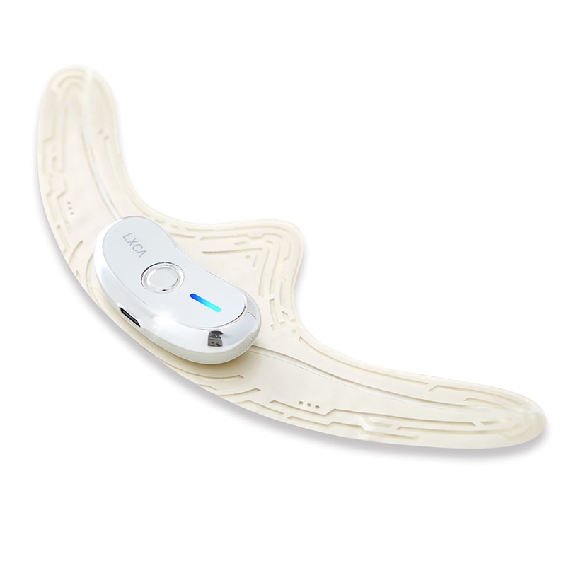 LUXCEAR Elfa (����ե�)