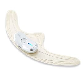 LUXCEAR Elfa (����ե�)