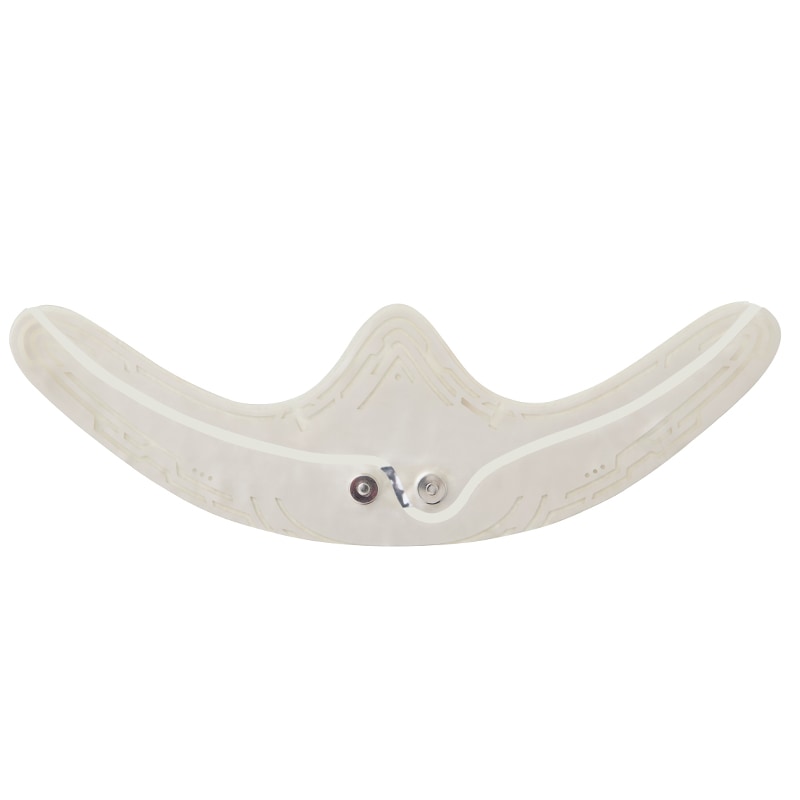 LUXCEAR Elfa (����ե�)���ѥ�����