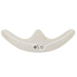 LUXCEAR Elfa (����ե�)���ѥ�����