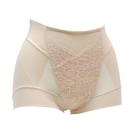 ���������� ������쥹���ץ���ॷ�硼�ĥ����꡼ �ץ�ߥ����S-3L��