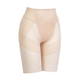 ���������� ���ץ���ॷ�硼�ĥ��륭���ե��åȡ�4L��