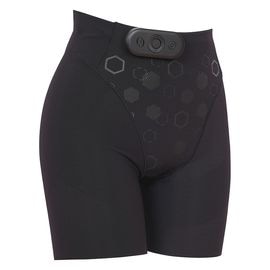 ���������� e-�ȥ졼�˥󥰹��ץ��硼�ġʥ���ȥ����顼�դ���