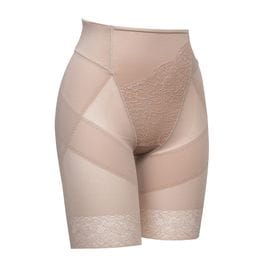 ���������� ��ȩ�ˤȤ�����褦�ʿ��Ϥ褵 ���ץ���ॷ�硼�ĥ�゚��ߥ��ॽ�եȡ�4L-5L��