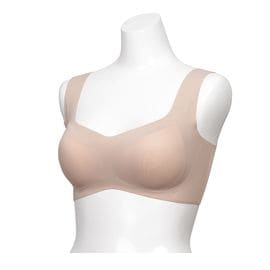 ���������� ��ȩ�ˤȤ�����褦�ʿ��Ϥ褵 �������ݡ��� ������쥹�֥� �ץ�ߥ��ॽ�ե�