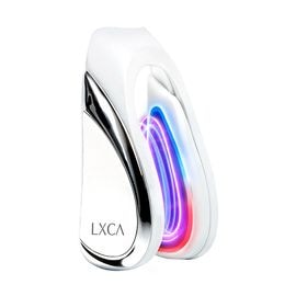 LUXCEAR Fornez AURA (�ե����ͥ�������)