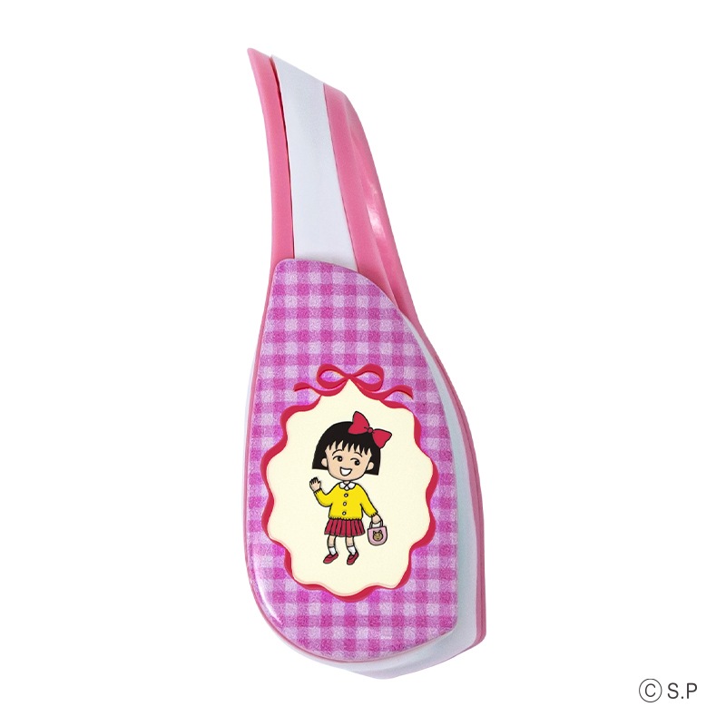 LUXCEAR �ե����ͥ�PRO ���Ӥޤ�Ҥ���󥳥�ܥǥ�����