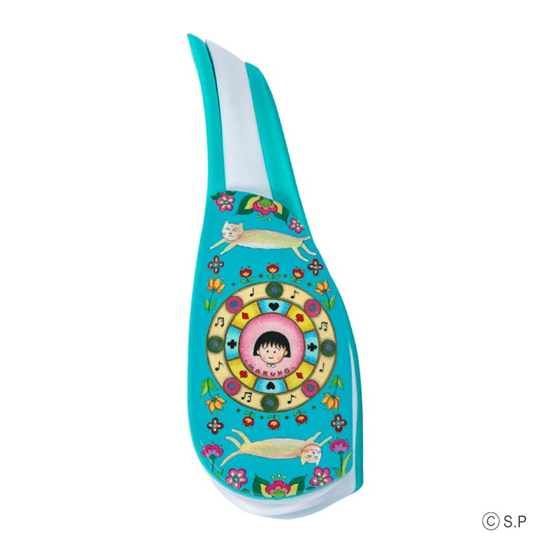 LUXCEAR �ե����ͥ�PRO ���Ӥޤ�Ҥ���󥳥�ܥǥ�����