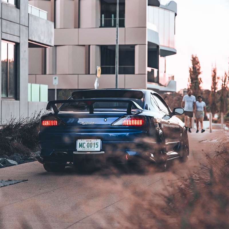 S15シルビア　テールランプ／テールライト imgrc0080381349.jpg