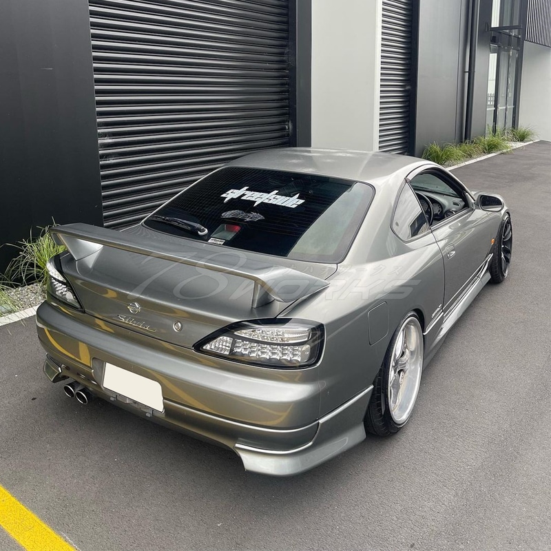 LEDﾃｰﾙ l ﾍｯﾄﾞﾗｲﾄ l ﾚﾝｽﾞﾊﾟｰﾂｼｮｯﾌﾟ l 78WORKS l 78ワークス