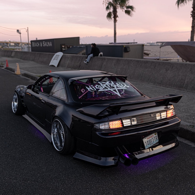 LEDﾃｰﾙ l ﾍｯﾄﾞﾗｲﾄ l ﾚﾝｽﾞﾊﾟｰﾂｼｮｯﾌﾟ l 78WORKS l 78ワークス