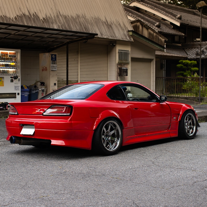 LEDﾃｰﾙ l ﾍｯﾄﾞﾗｲﾄ l ﾚﾝｽﾞﾊﾟｰﾂｼｮｯﾌﾟ l 78WORKS l 78ワークス
