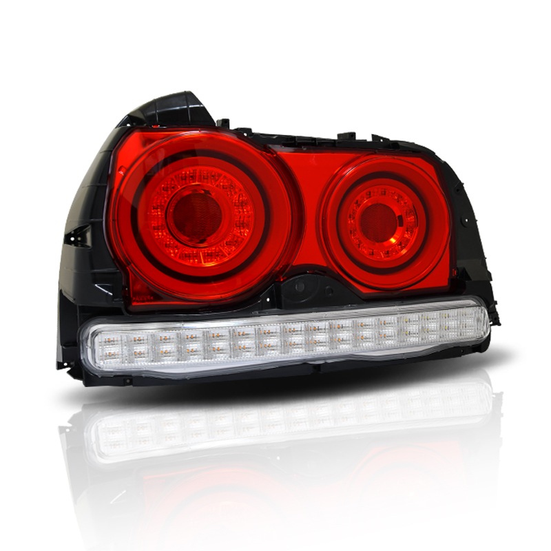 LEDﾃｰﾙ l ﾍｯﾄﾞﾗｲﾄ l ﾚﾝｽﾞﾊﾟｰﾂｼｮｯﾌﾟ l 78WORKS l 78ワークス