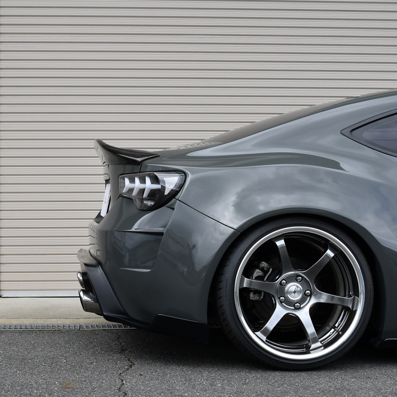 78WORKS l 86 US LEDｻｲﾄﾞﾏｰｶｰ ﾌｧｲﾊﾞｰLEDﾃｰﾙ取扱い