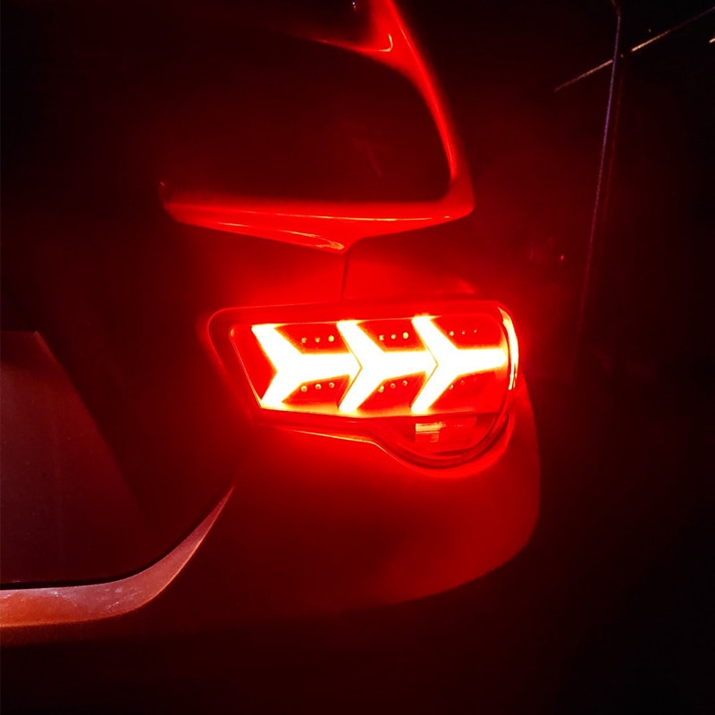 ⭕️商談中⭕️ｅフィーバーもののがたりＦ【無段階ボリューム付⭐️送料無料！】 78WORKS l 86 US LEDｻｲﾄﾞﾏｰｶｰ ﾌｧｲﾊﾞｰLEDﾃｰﾙ取扱い