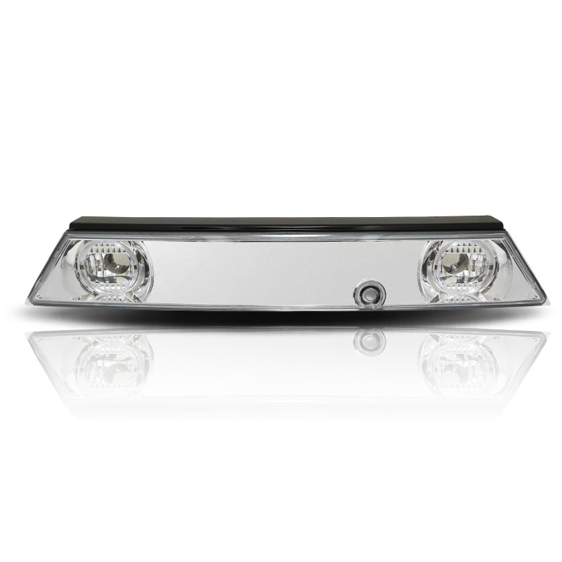 Evoluzion出品 LEDテール l ヘッドライト l レンズパーツショップ l 78WORKS l 78ワークス