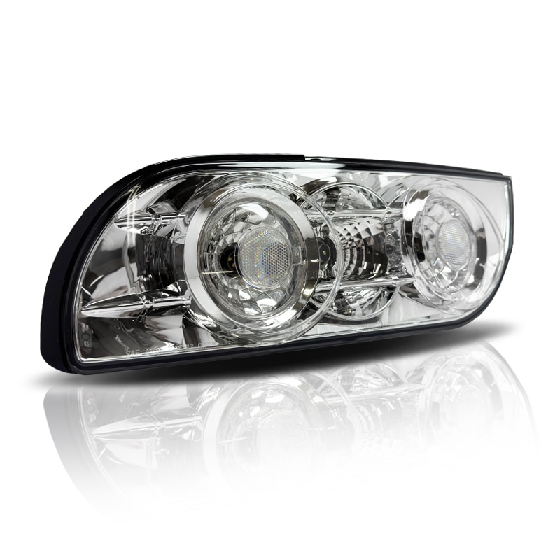 LEDﾃｰﾙ l ﾍｯﾄﾞﾗｲﾄ l ﾚﾝｽﾞﾊﾟｰﾂｼｮｯﾌﾟ l 78WORKS l 78ワークス