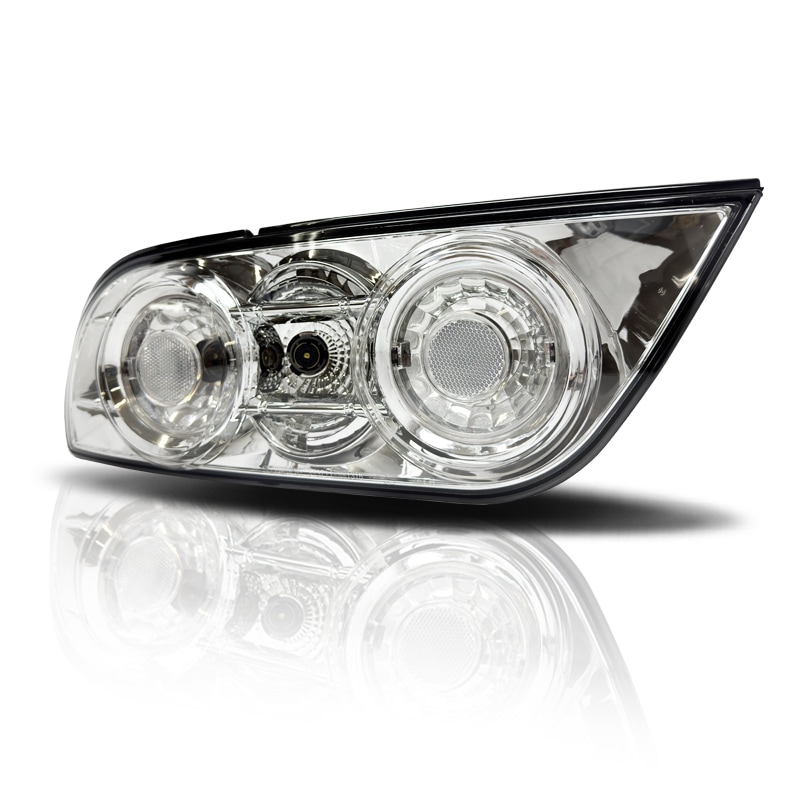 LEDﾃｰﾙ l ﾍｯﾄﾞﾗｲﾄ l ﾚﾝｽﾞﾊﾟｰﾂｼｮｯﾌﾟ l 78WORKS l 78ワークス