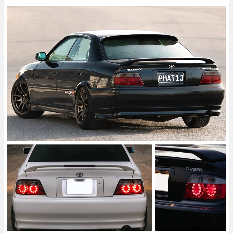 78WORKS l 86 US LEDｻｲﾄﾞﾏｰｶｰ ﾌｧｲﾊﾞｰLEDﾃｰﾙ取扱い