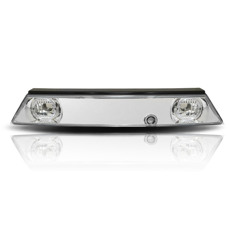 LEDﾃｰﾙ l ﾍｯﾄﾞﾗｲﾄ l ﾚﾝｽﾞﾊﾟｰﾂｼｮｯﾌﾟ l 78WORKS l 78ワークス