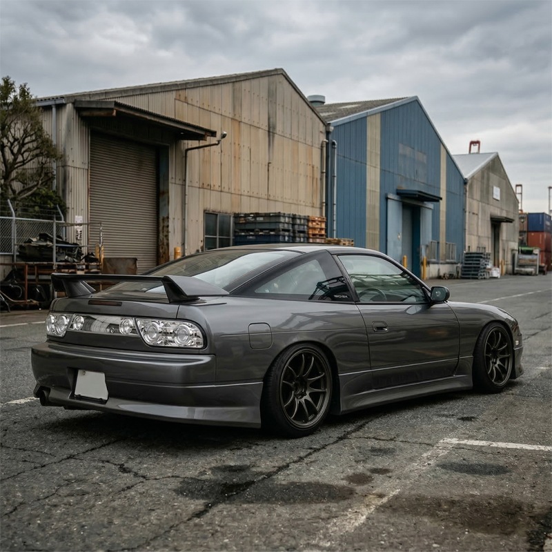 LEDﾃｰﾙ l ﾍｯﾄﾞﾗｲﾄ l ﾚﾝｽﾞﾊﾟｰﾂｼｮｯﾌﾟ l 78WORKS l 78ワークス