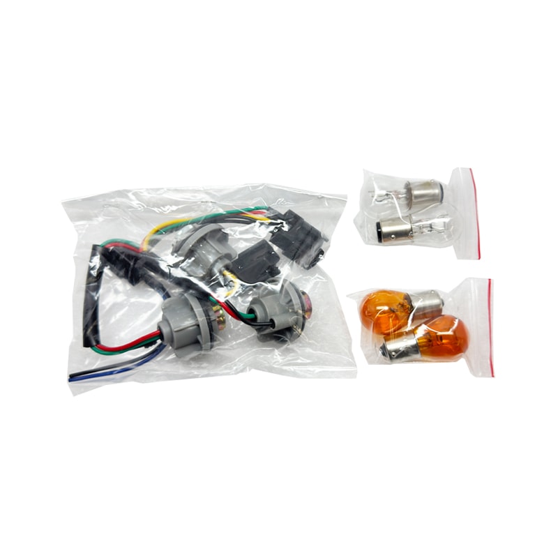 LEDﾃｰﾙ l ﾍｯﾄﾞﾗｲﾄ l ﾚﾝｽﾞﾊﾟｰﾂｼｮｯﾌﾟ l 78WORKS l 78ワークス