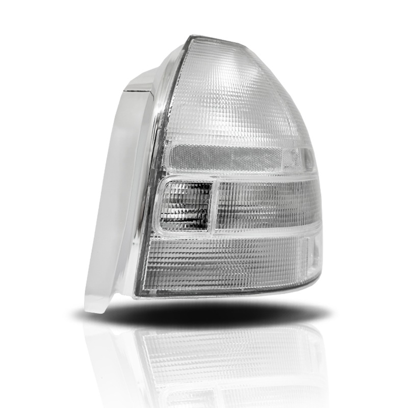 78WORKS l EG EK ｼﾋﾞｯｸのUSﾃｰﾙ LEDﾃｰﾙ取扱い