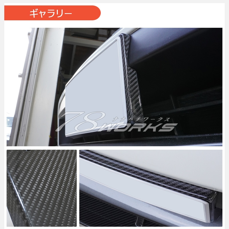 4枚 赫焔竜 ルクスバロン SR z/x ゼクス（すて (@ste_zx) / X）
