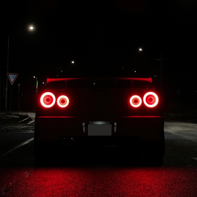 LEDﾃｰﾙ l ﾍｯﾄﾞﾗｲﾄ l ﾚﾝｽﾞﾊﾟｰﾂｼｮｯﾌﾟ l 78WORKS l 78ワークス