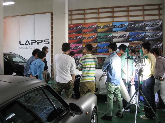 LAPPSåԥ󥰹ֽۣMǧ-starǧֽ ʧ